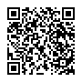 Tyre label QR code