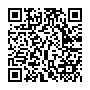 Tyre label QR code