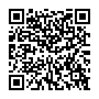 Tyre label QR code