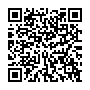 Tyre label QR code