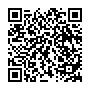 Tyre label QR code