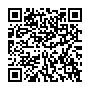 Tyre label QR code