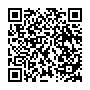 Tyre label QR code