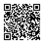 Tyre label QR code