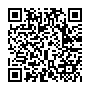Tyre label QR code