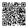 Tyre label QR code