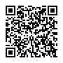 Tyre label QR code