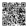 Tyre label QR code
