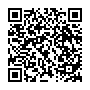 Tyre label QR code