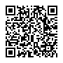 Tyre label QR code