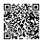 Tyre label QR code