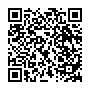 Tyre label QR code