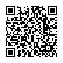Tyre label QR code