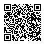 Tyre label QR code