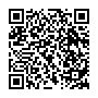 Tyre label QR code