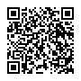 Tyre label QR code