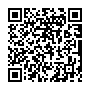 Tyre label QR code
