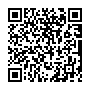 Tyre label QR code