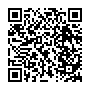 Tyre label QR code