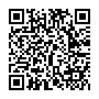 Tyre label QR code