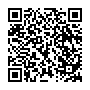 Tyre label QR code