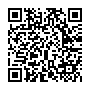 Tyre label QR code