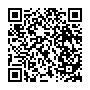 Tyre label QR code