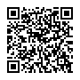 Tyre label QR code