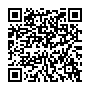 Tyre label QR code