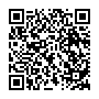 Tyre label QR code