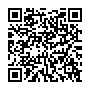 Tyre label QR code
