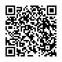 Tyre label QR code