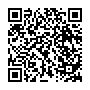 Tyre label QR code