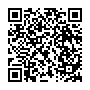 Tyre label QR code