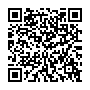 Tyre label QR code