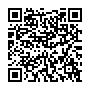 Tyre label QR code