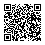 Tyre label QR code