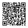 Tyre label QR code