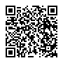 Tyre label QR code