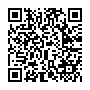 Tyre label QR code