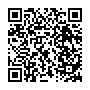 Tyre label QR code