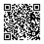 Tyre label QR code