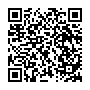 Tyre label QR code