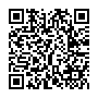 Tyre label QR code