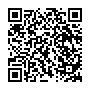 Tyre label QR code
