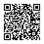 Tyre label QR code