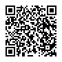 Tyre label QR code