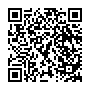 Tyre label QR code