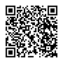 Tyre label QR code