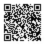 Tyre label QR code